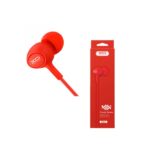 s6_red