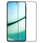 Προστασία οθόνης Samsung Galaxy A36 / A56 Tempered Glass Full Cover